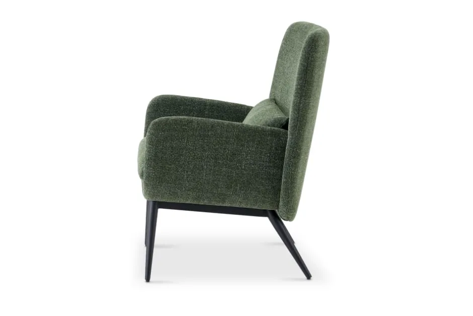 Hot Cammy Armchair Armchairs And Accent Chairs|Small Living Room Furniture