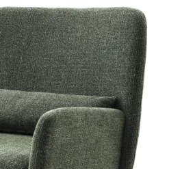 Hot Cammy Armchair Armchairs And Accent Chairs|Small Living Room Furniture