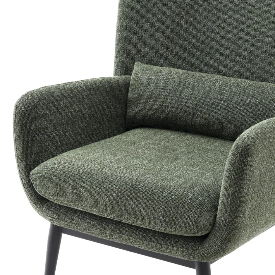 Hot Cammy Armchair Armchairs And Accent Chairs|Small Living Room Furniture