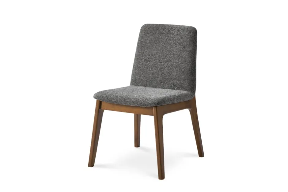 Best Carrie Chair Dining Chairs