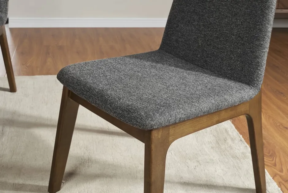Best Carrie Chair Dining Chairs