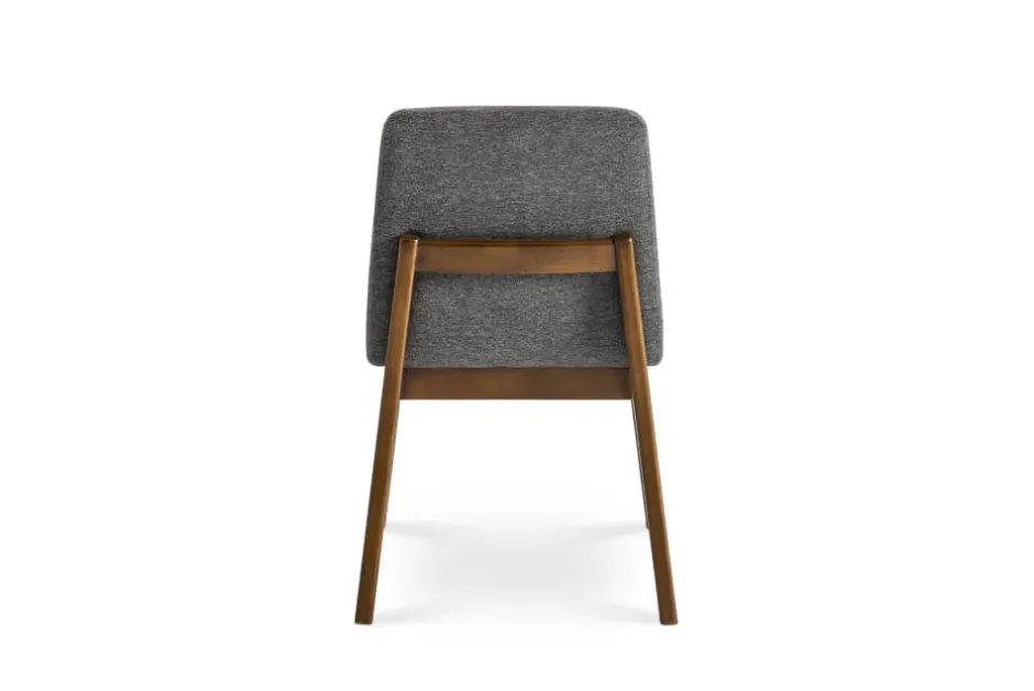 Best Carrie Chair Dining Chairs