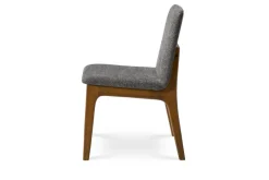 Best Carrie Chair Dining Chairs