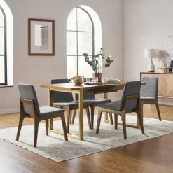 Best Carrie Chair Dining Chairs