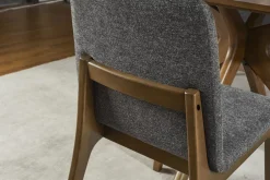 Best Carrie Chair Dining Chairs
