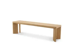 Discount Casa Bench Benches