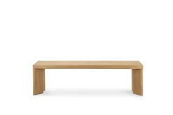 Discount Casa Bench Benches