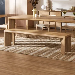 Discount Casa Bench Benches