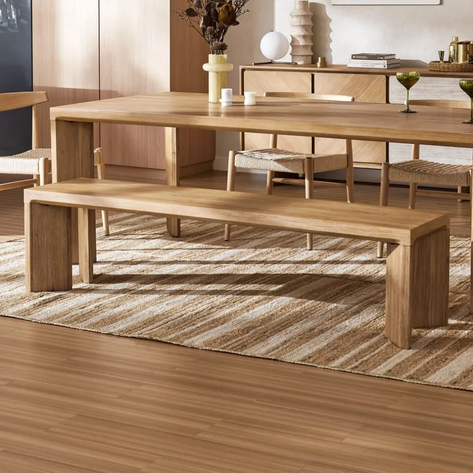 Discount Casa Bench Benches
