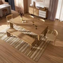 Discount Casa Bench Benches