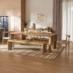 Discount Casa Bench Benches