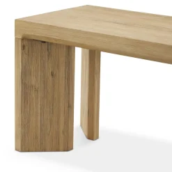 Discount Casa Bench Benches