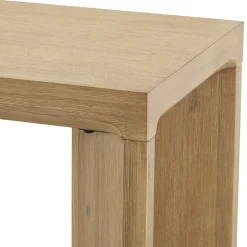 Discount Casa Bench Benches