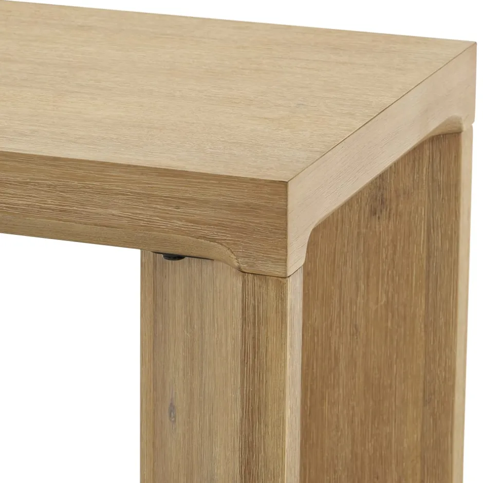 Discount Casa Bench Benches