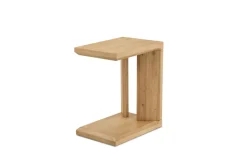 Hot Casa C-Side Table Nightstands & Bedside Tables|Side Tables