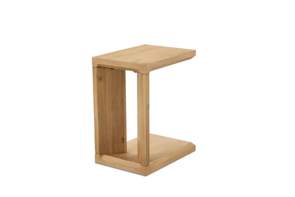 Hot Casa C-Side Table Nightstands & Bedside Tables|Side Tables