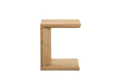 Hot Casa C-Side Table Nightstands & Bedside Tables|Side Tables