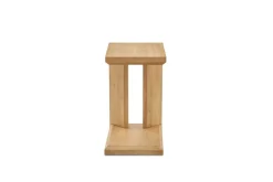 Hot Casa C-Side Table Nightstands & Bedside Tables|Side Tables