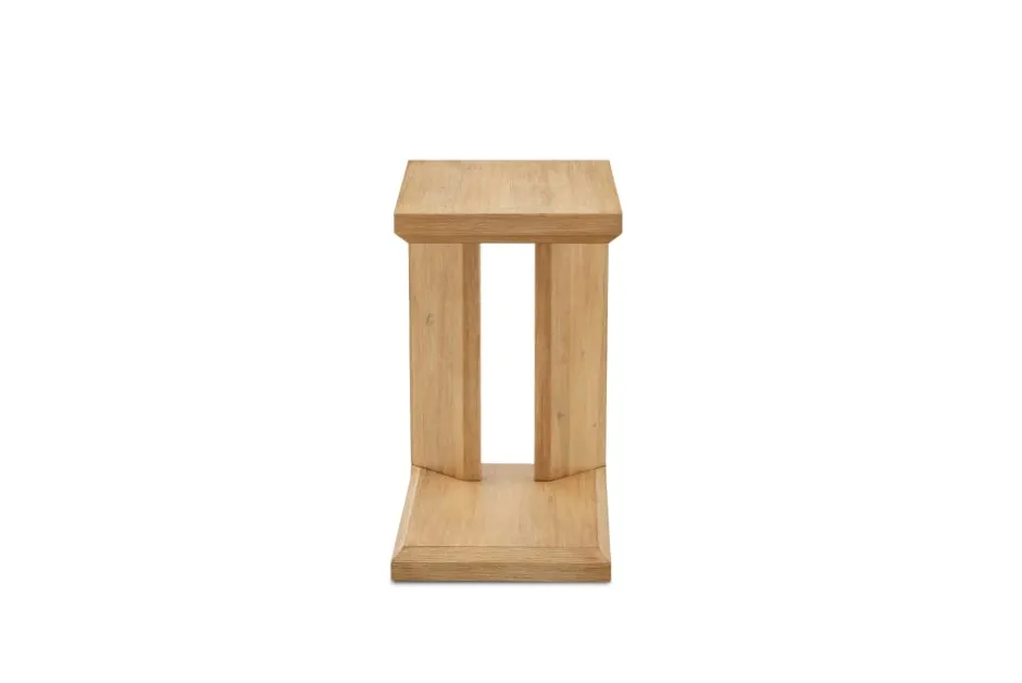 Hot Casa C-Side Table Nightstands & Bedside Tables|Side Tables
