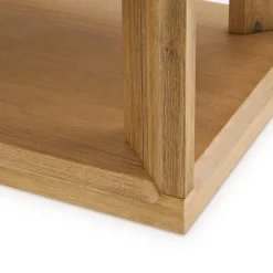 Hot Casa C-Side Table Nightstands & Bedside Tables|Side Tables