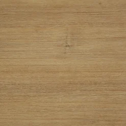 Hot Casa C-Side Table Nightstands & Bedside Tables|Side Tables