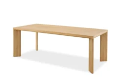 New Casa Dining Table Dining Tables