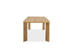 New Casa Dining Table Dining Tables