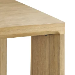 Best Casa Dining Table with Bench Set Dining Room Furniture Sets|Dining Room Sets