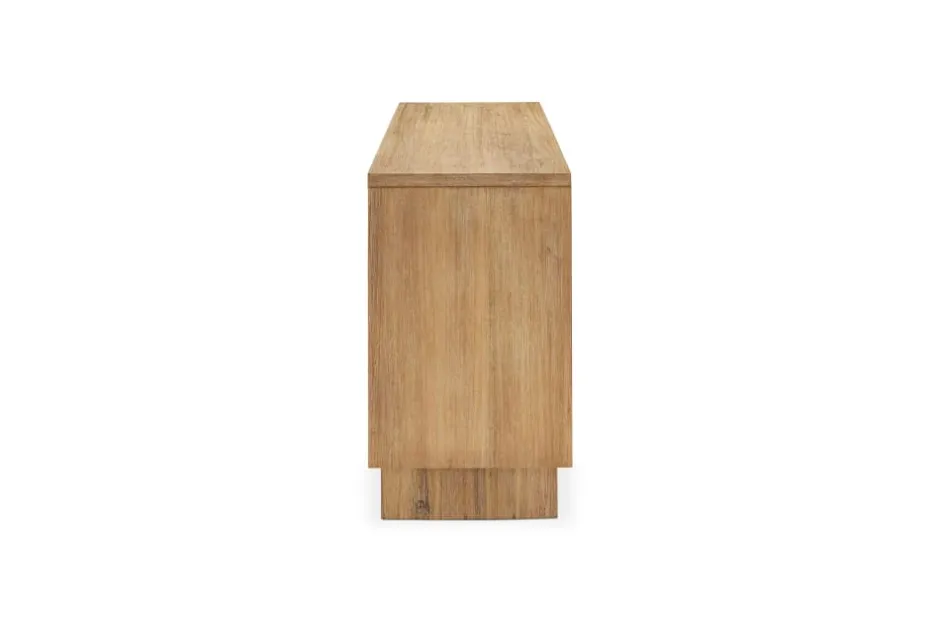 Discount Casa Sideboard Sideboards & Buffet Cabinets