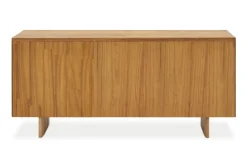 Discount Casa Sideboard Sideboards & Buffet Cabinets