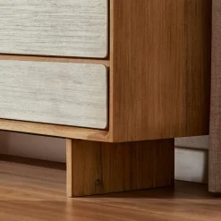 Discount Casa Sideboard Sideboards & Buffet Cabinets