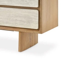 New Casa TV Stand Tv Stands