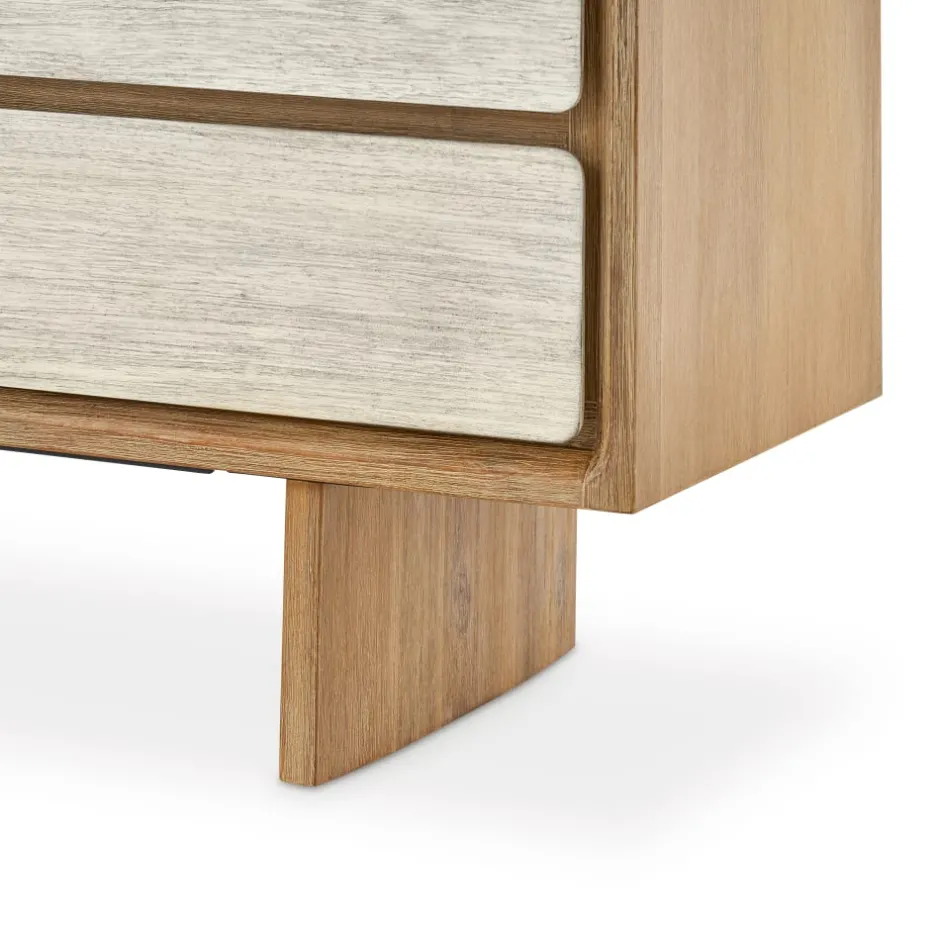 New Casa TV Stand Tv Stands