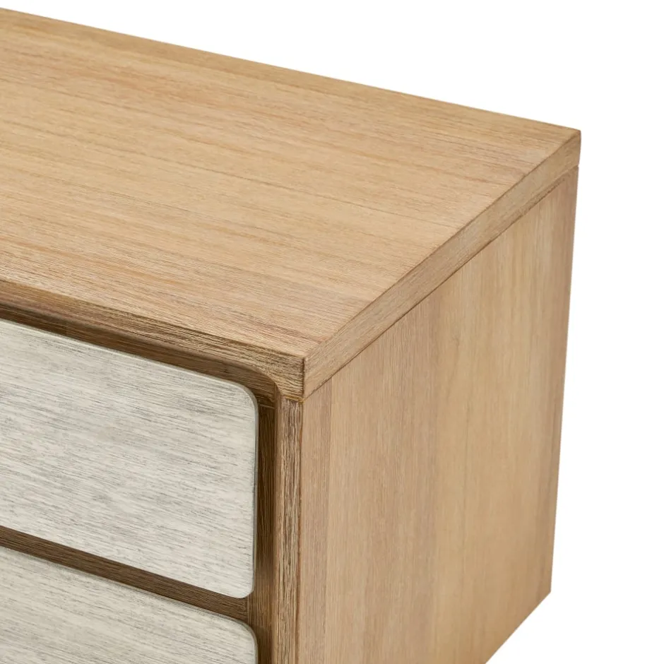 New Casa TV Stand Tv Stands