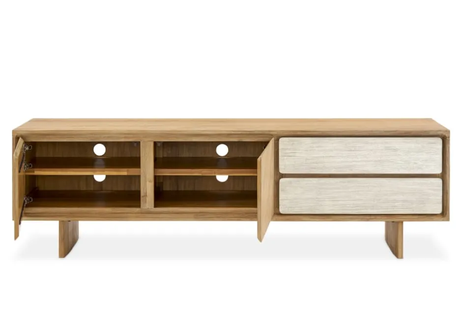 New Casa TV Stand Tv Stands