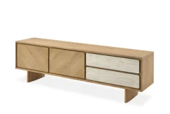 New Casa TV Stand Tv Stands