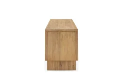 New Casa TV Stand Tv Stands