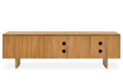 New Casa TV Stand Tv Stands