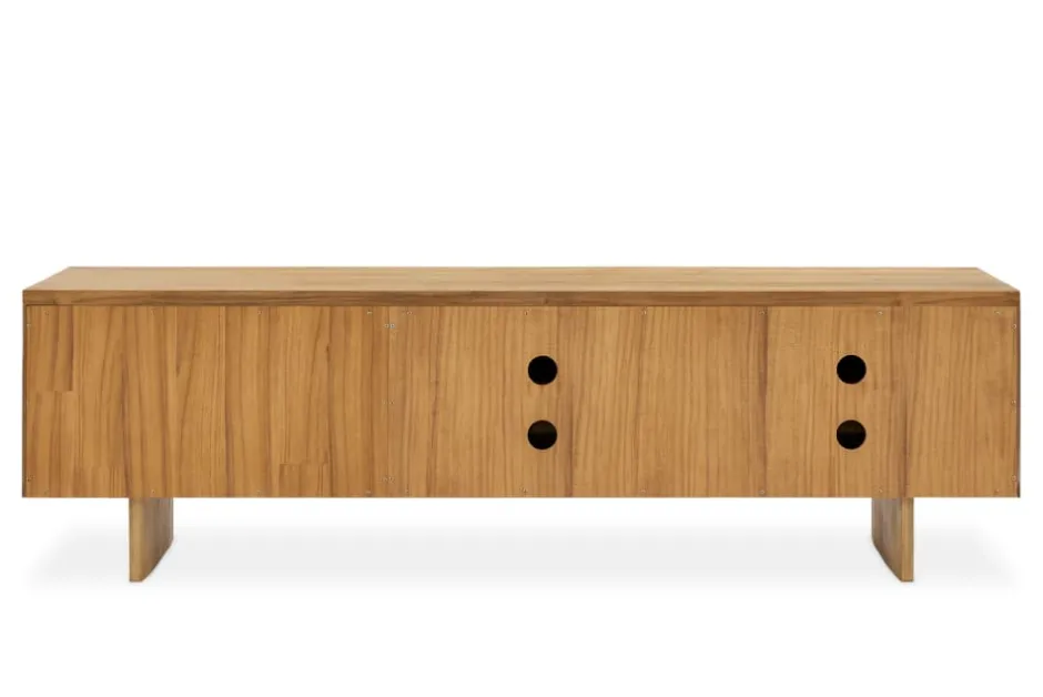 New Casa TV Stand Tv Stands