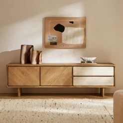 New Casa TV Stand Tv Stands