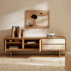New Casa TV Stand Tv Stands
