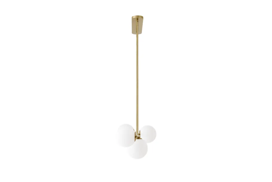 Hot Cedric Linear Chandelier Lighting And Lamps