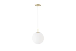 Sale Cedric Pendant Lighting And Lamps