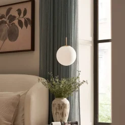 Sale Cedric Pendant Lighting And Lamps