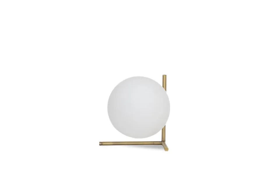 Best Cedric Table Lamp Lighting And Lamps