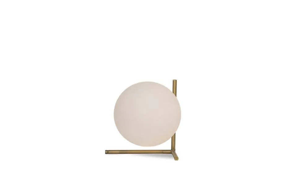 Best Cedric Table Lamp Lighting And Lamps