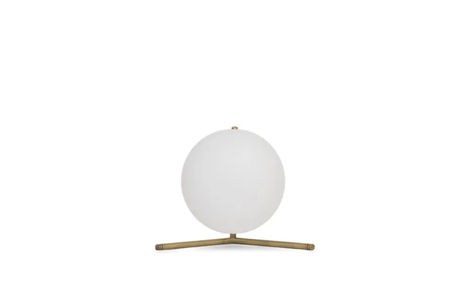Best Cedric Table Lamp Lighting And Lamps
