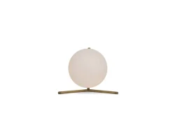 Best Cedric Table Lamp Lighting And Lamps