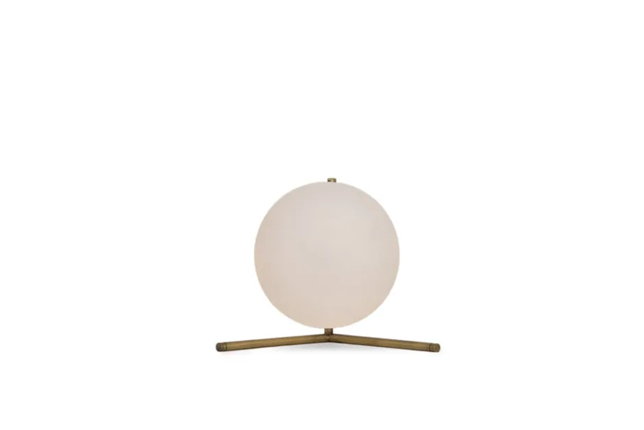 Best Cedric Table Lamp Lighting And Lamps