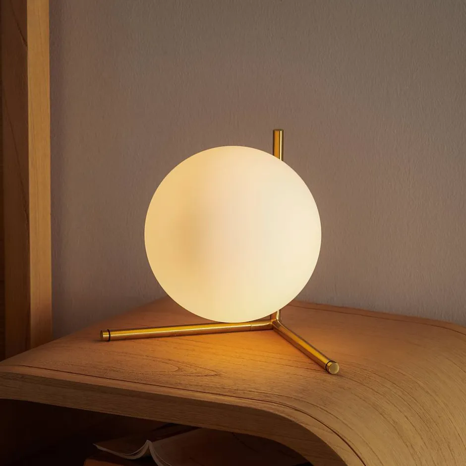 Best Cedric Table Lamp Lighting And Lamps